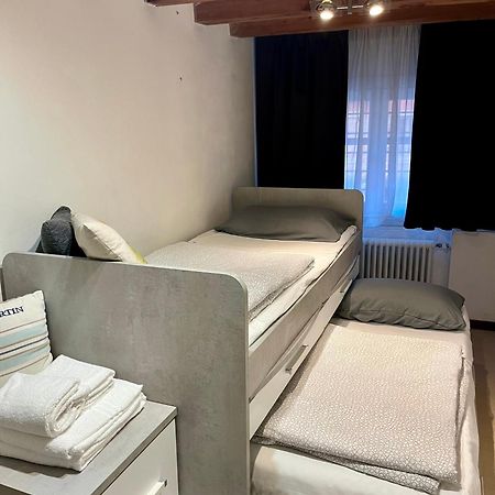 San Felice Your Venezia Eksteriør bilde